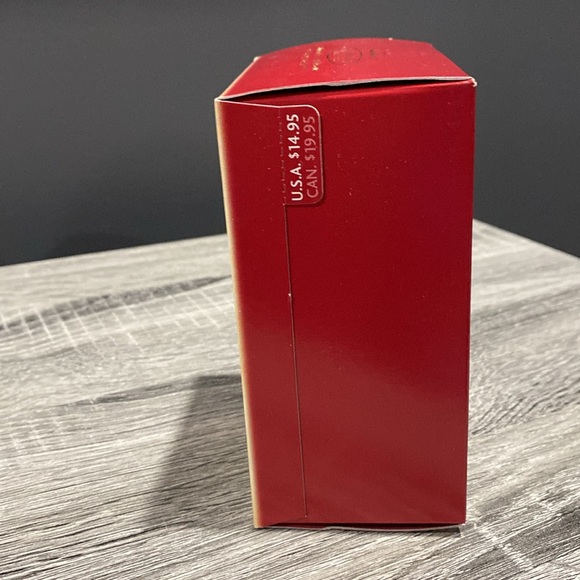 Hallmark | Barbie: Special Memories Photo Holder (2003) - Keepsake Ornament - Picture 5 of 15